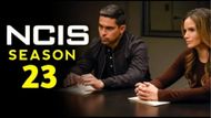 NCIS gets a new release slot on CBS (Image via YouTube)